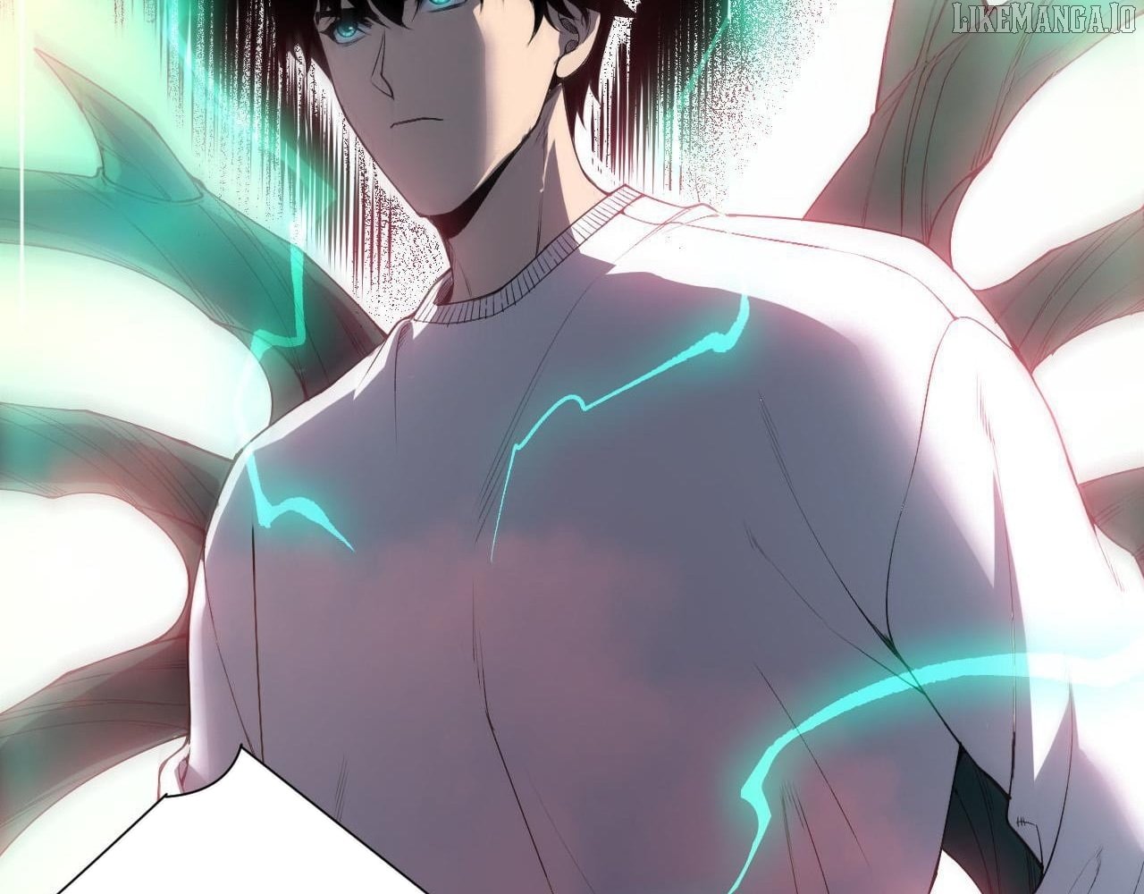 Read Catastrophic Necromancer Manga Online