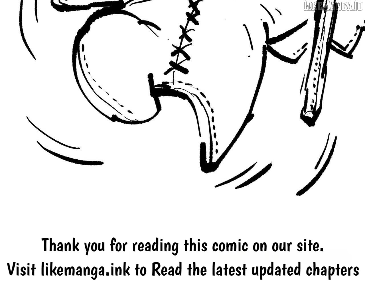 Read Catastrophic Necromancer Manga Online