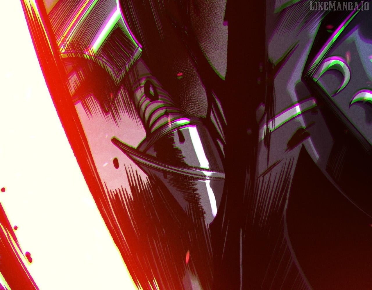 Read Catastrophic Necromancer Manga Online