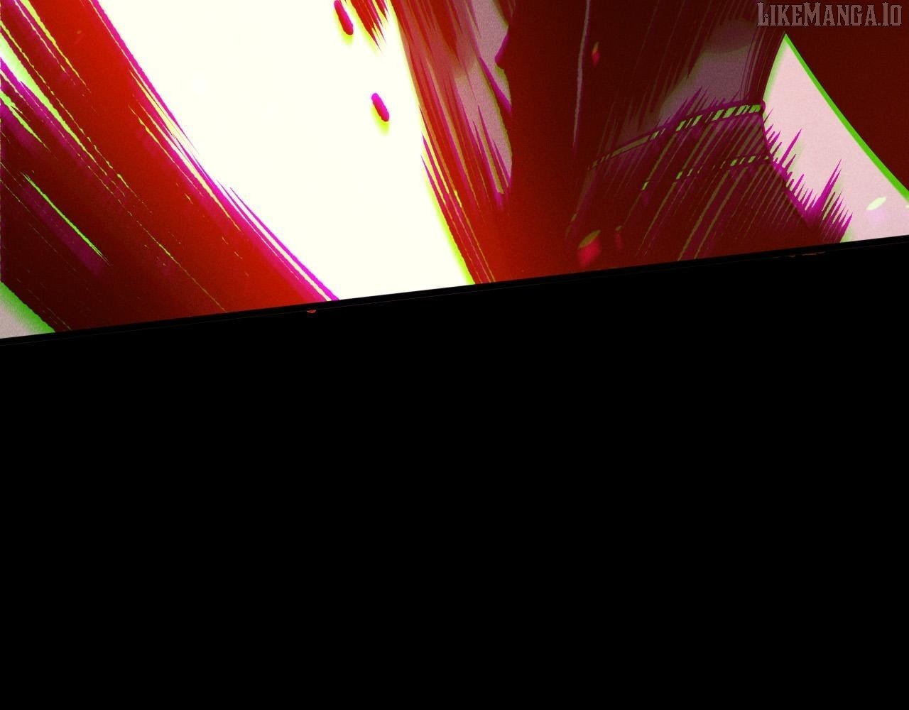 Read Catastrophic Necromancer Manga Online