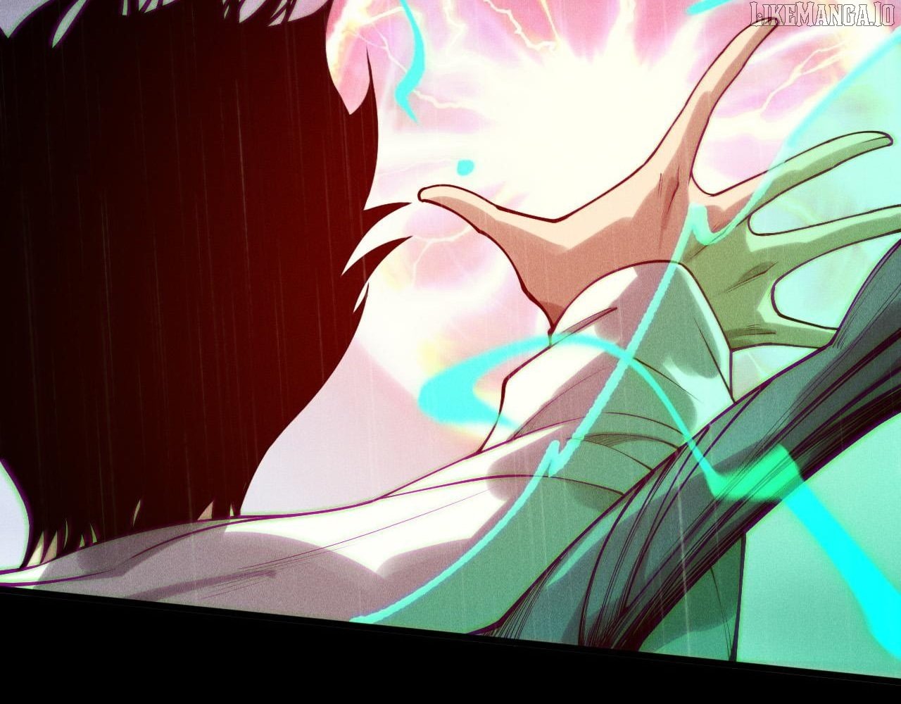 Read Catastrophic Necromancer Manga Online