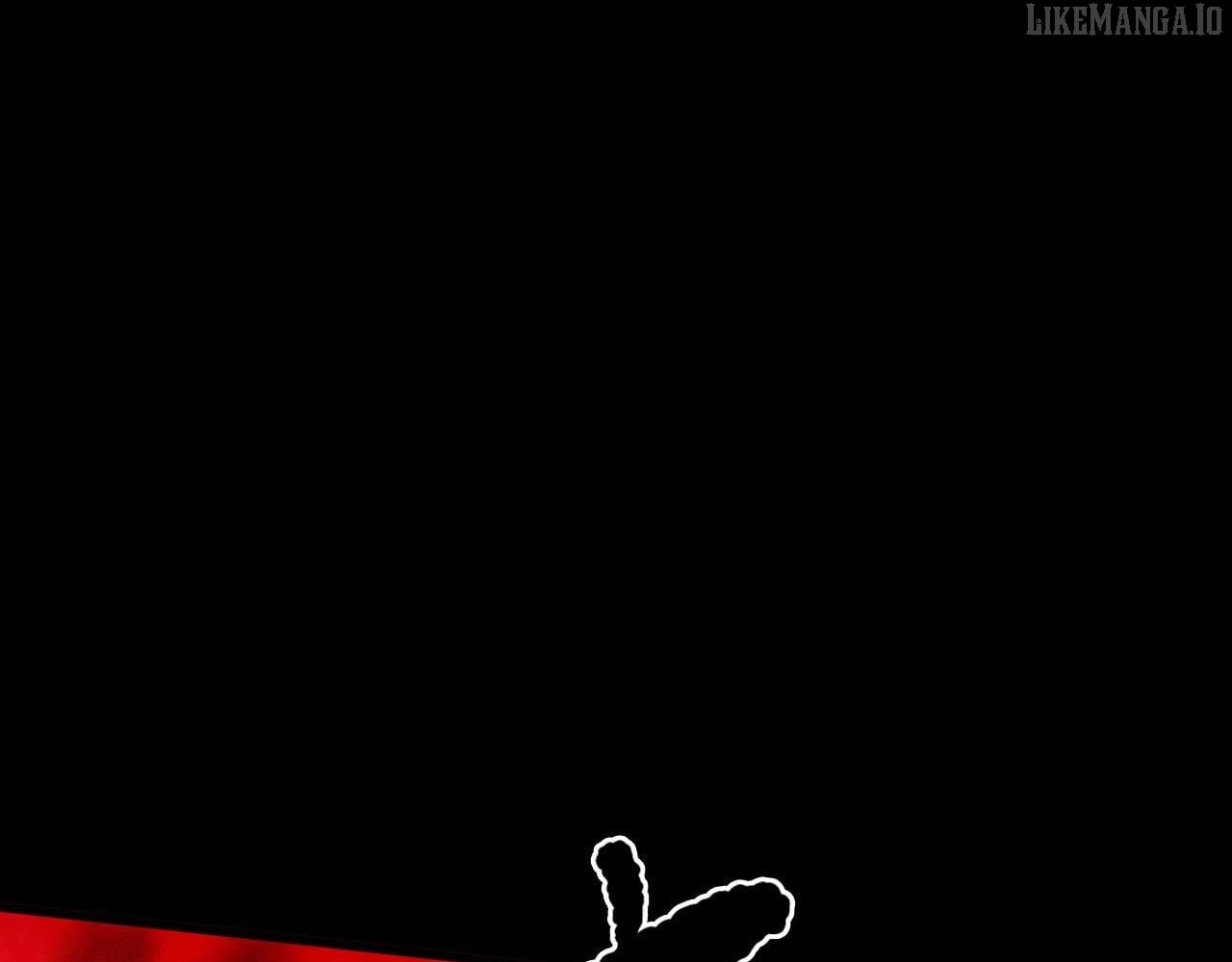 Read Catastrophic Necromancer Manga Online