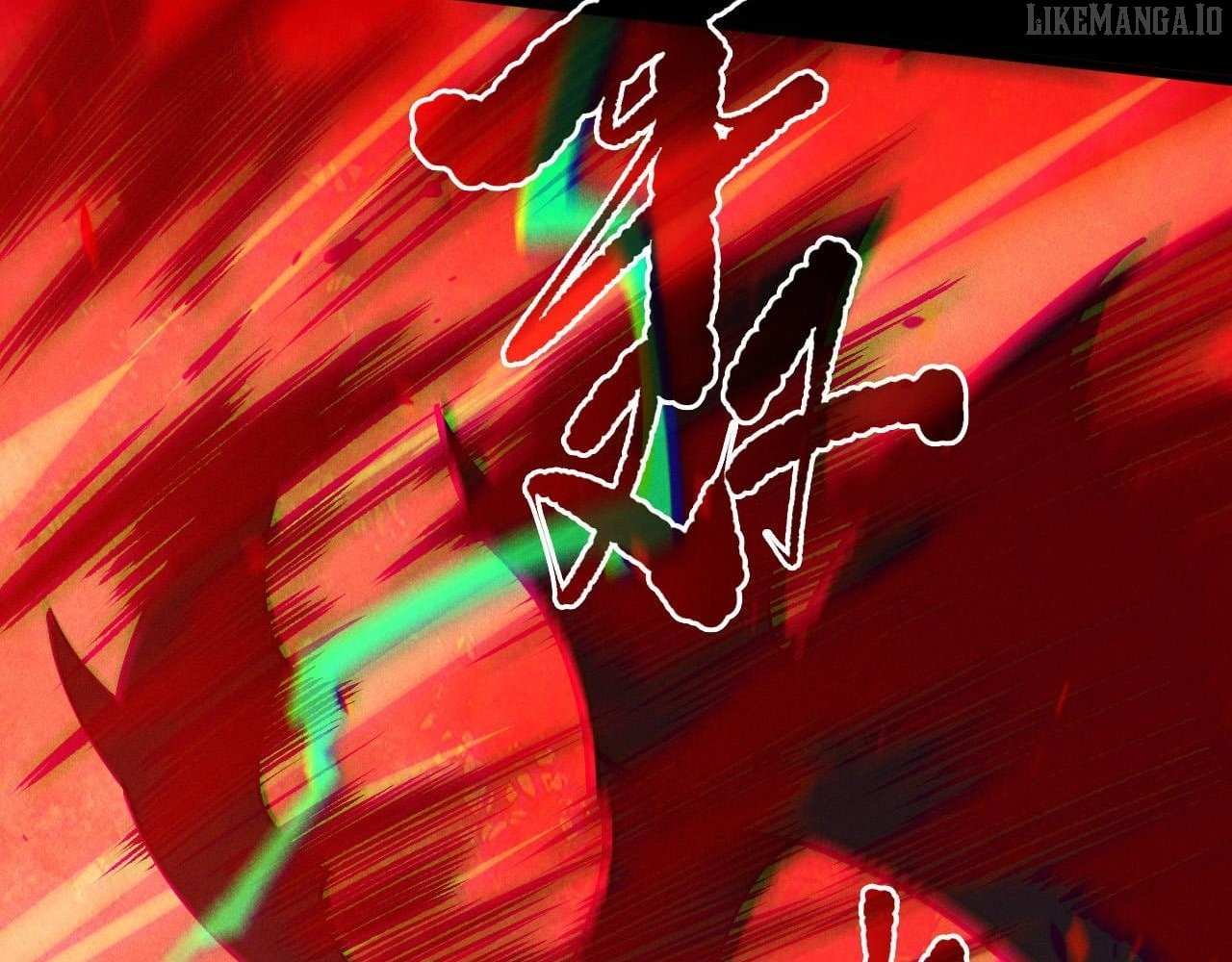 Read Catastrophic Necromancer Manga Online