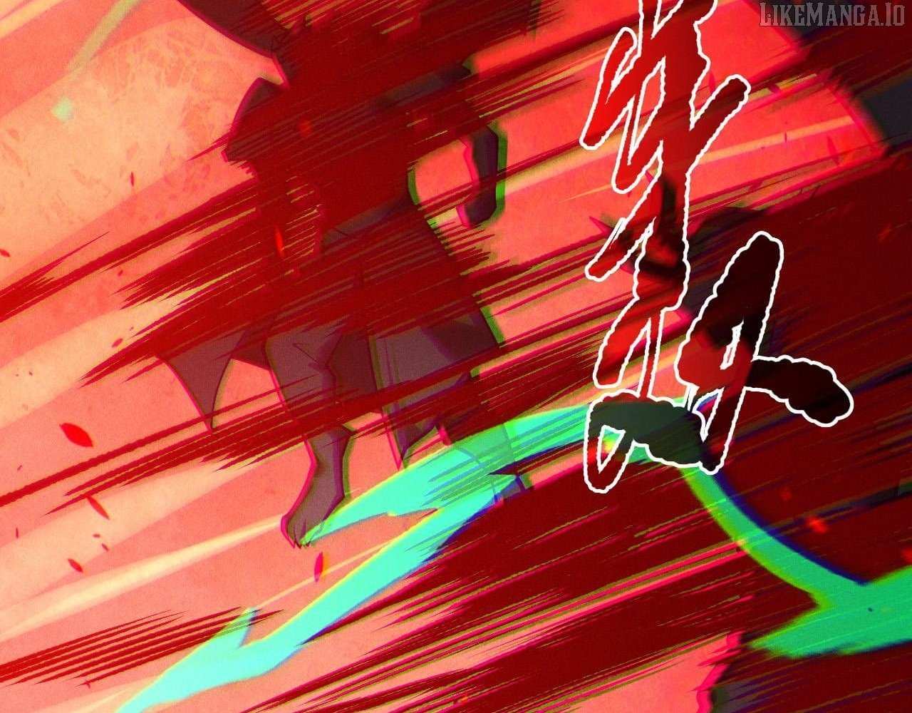 Read Catastrophic Necromancer Manga Online