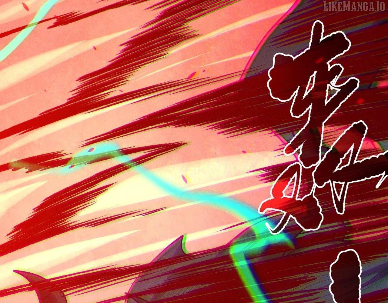 Read Catastrophic Necromancer Manga Online