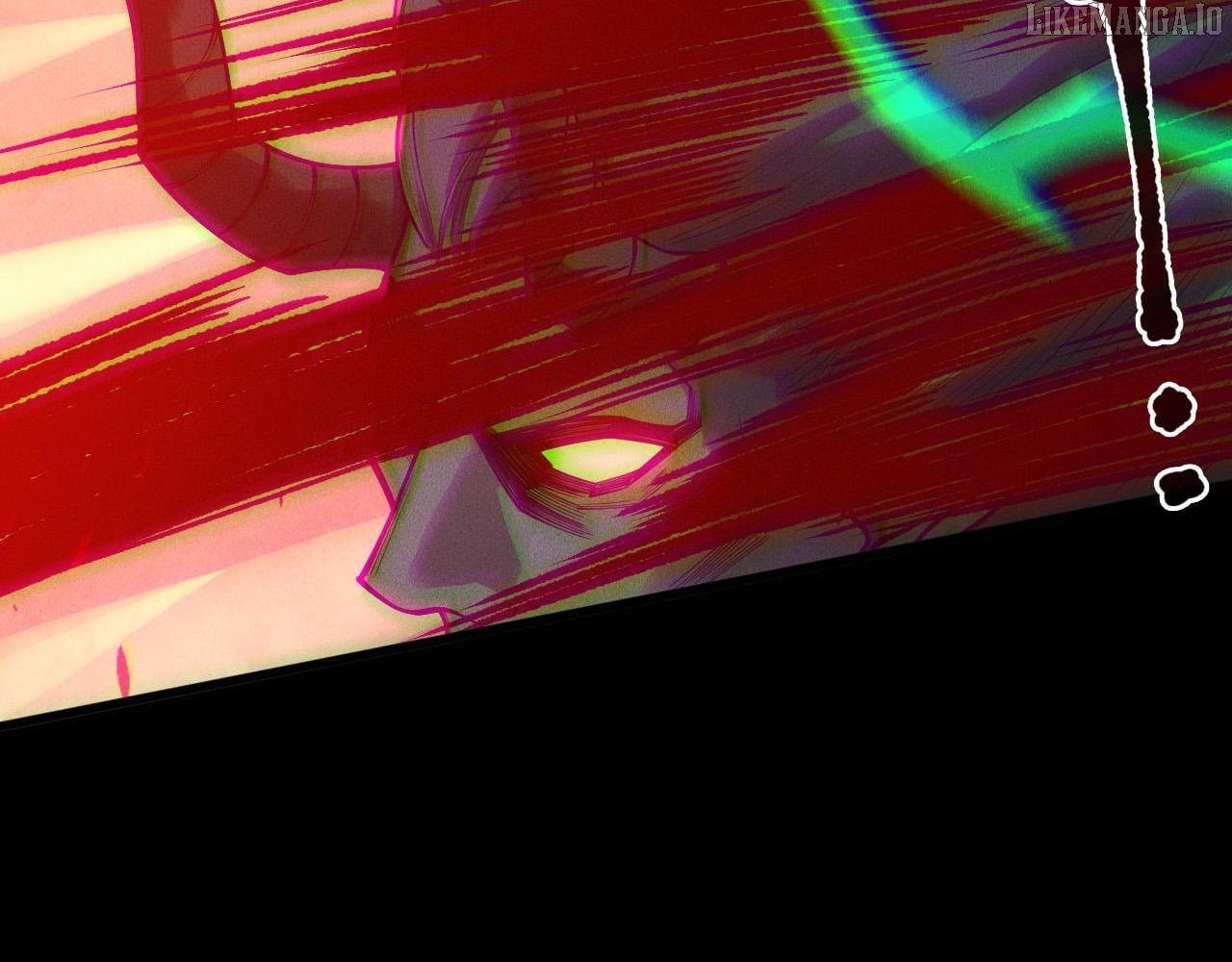 Read Catastrophic Necromancer Manga Online