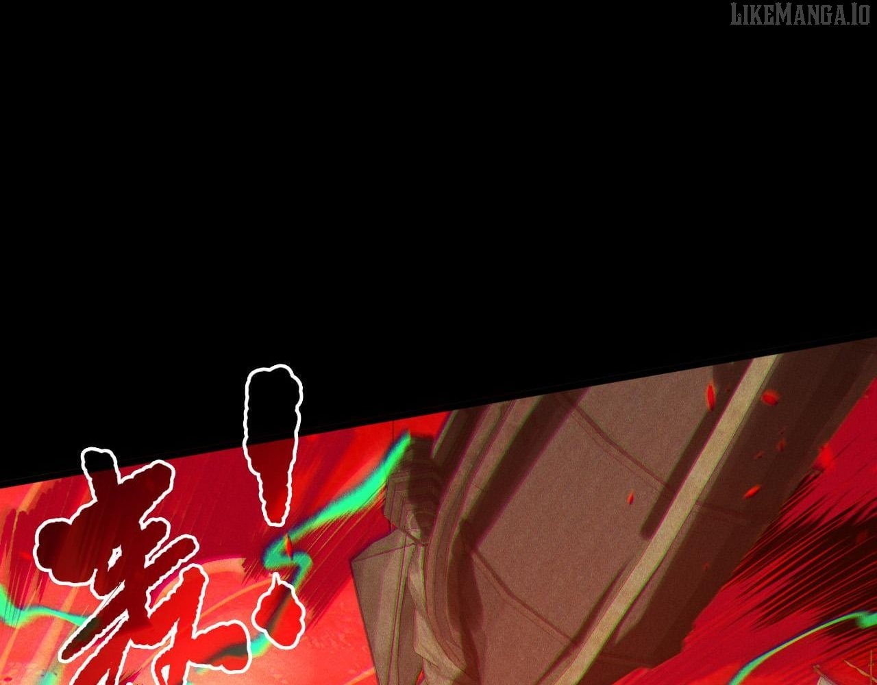 Read Catastrophic Necromancer Manga Online