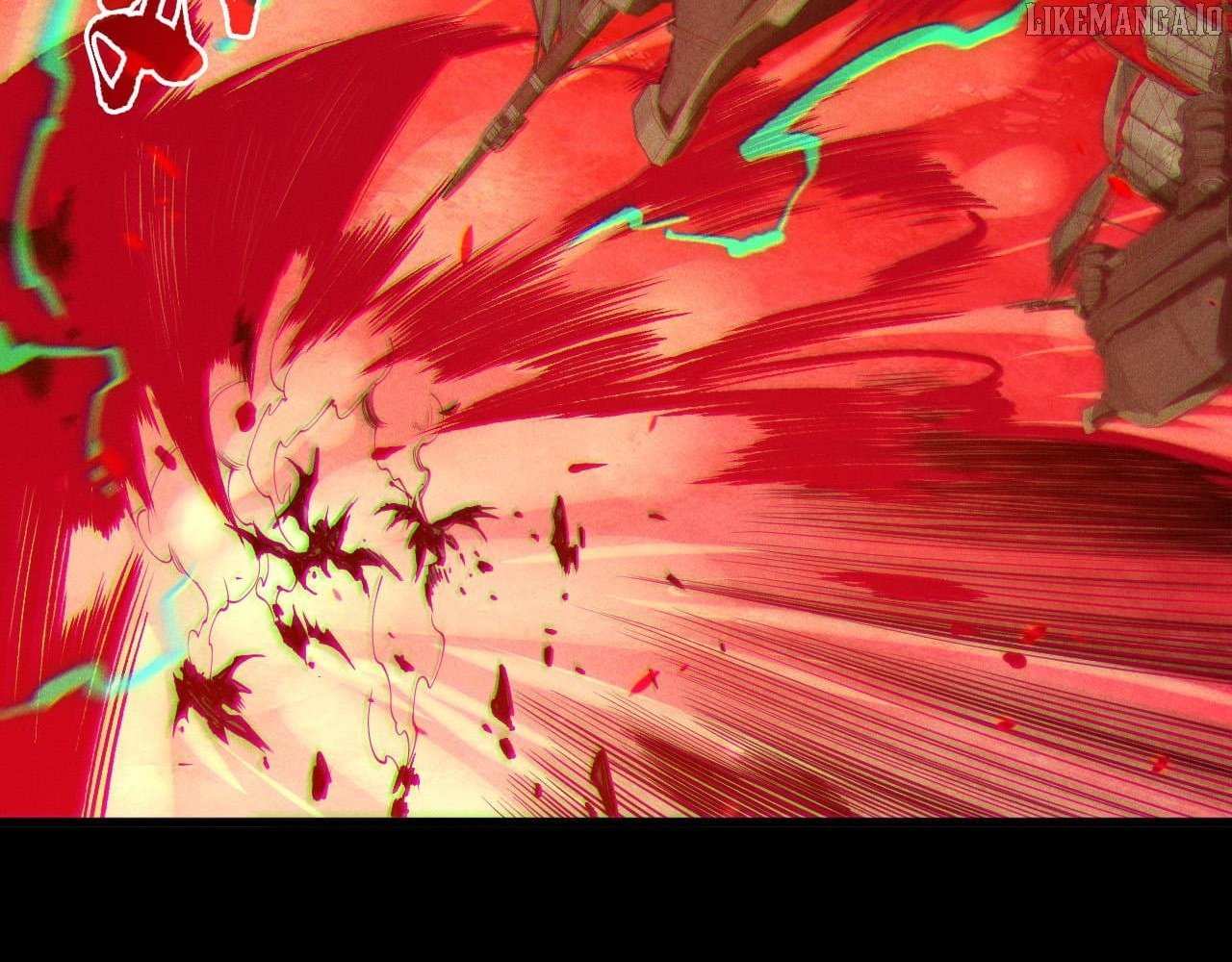 Read Catastrophic Necromancer Manga Online