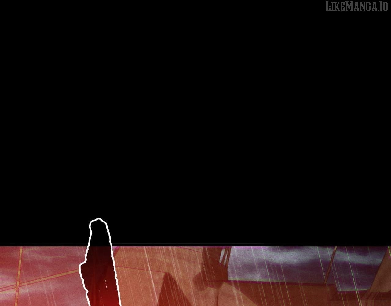 Read Catastrophic Necromancer Manga Online