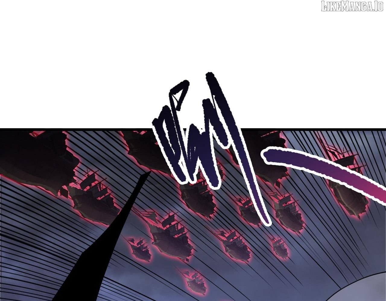 Read Catastrophic Necromancer Manga Online