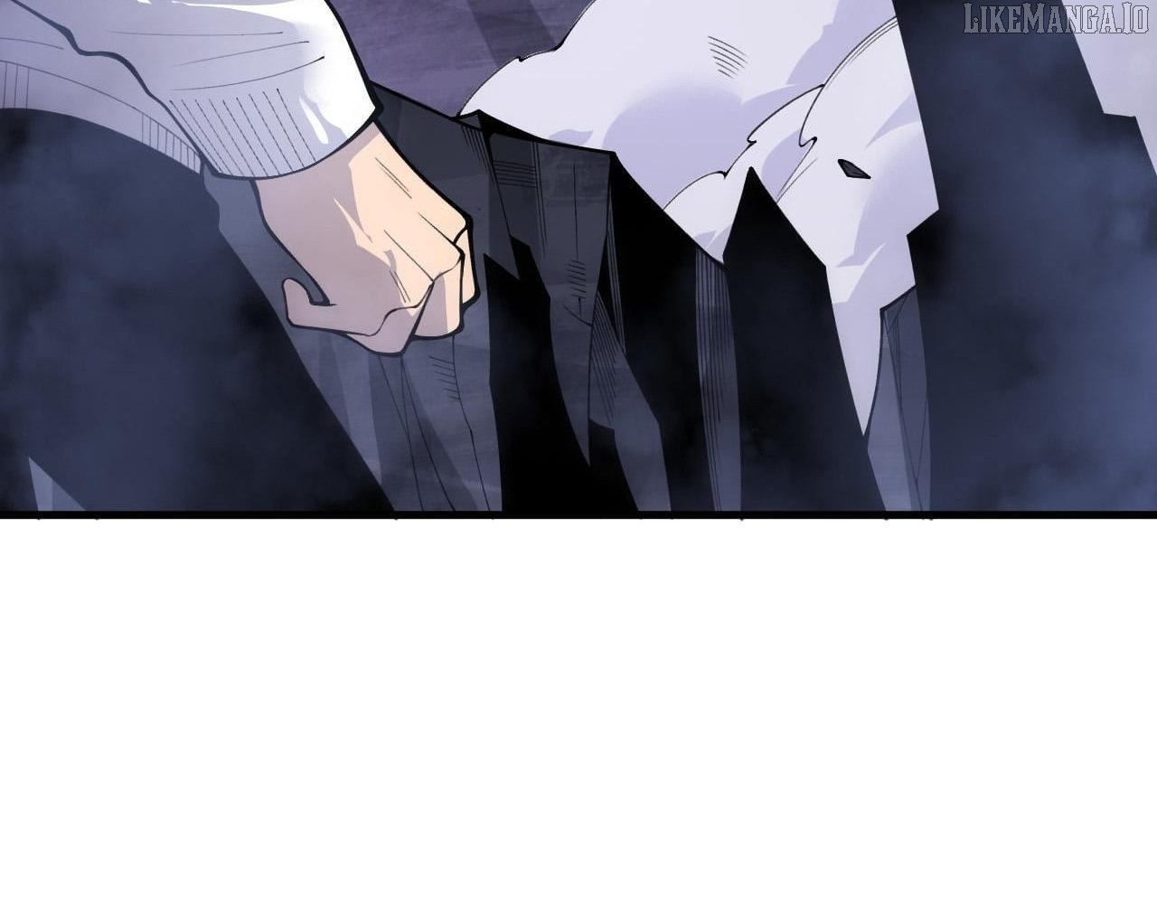 Read Catastrophic Necromancer Manga Online