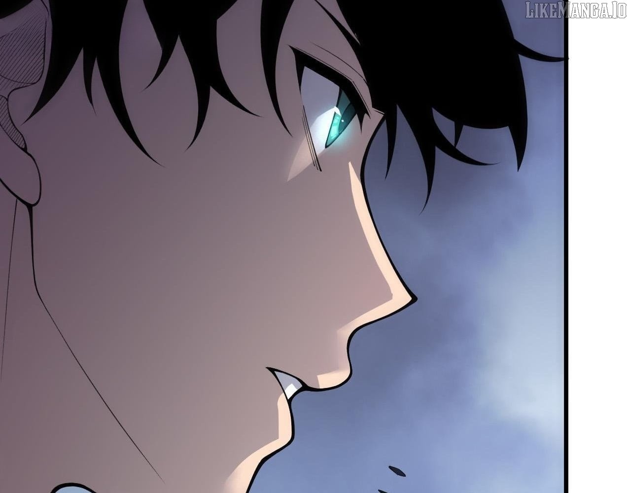 Read Catastrophic Necromancer Manga Online