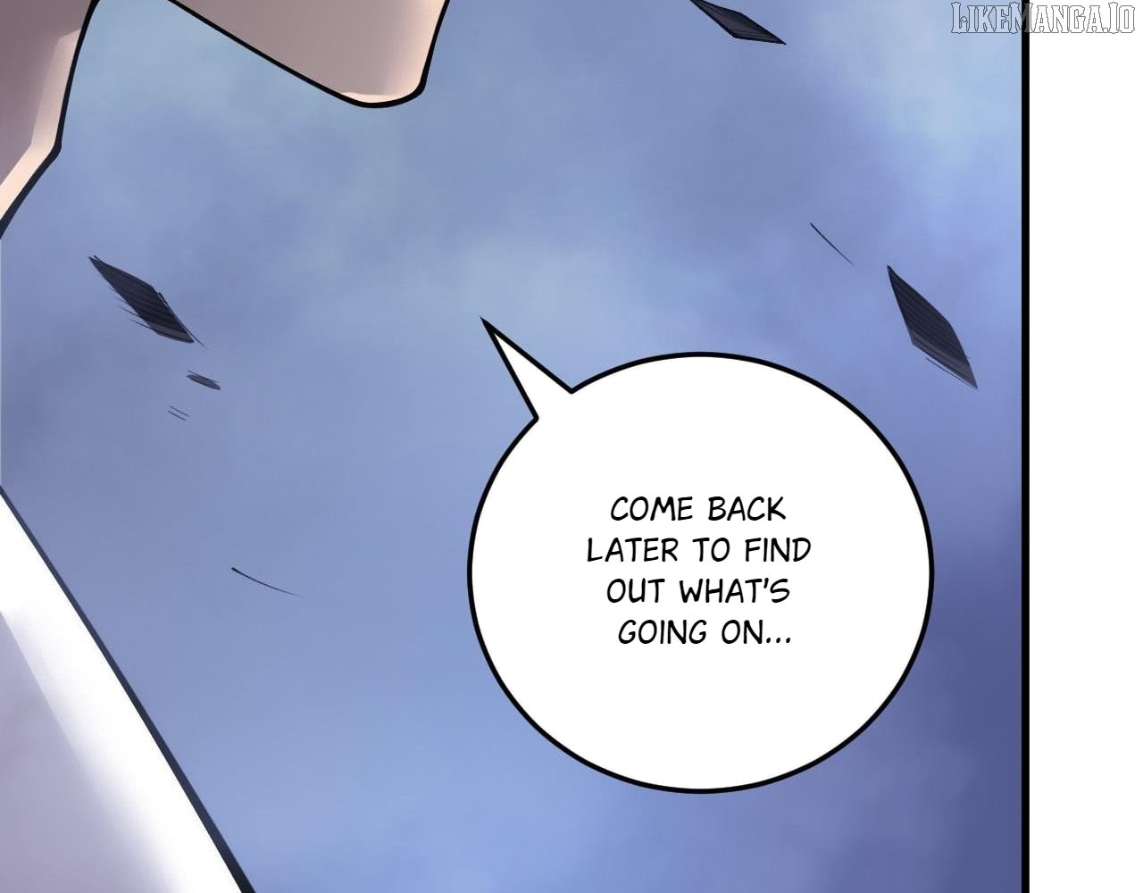 Read Catastrophic Necromancer Manga Online