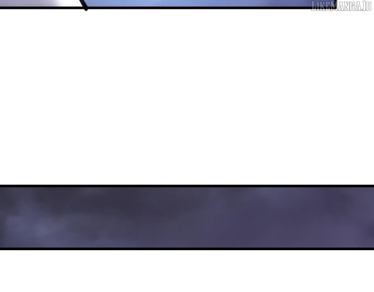 Read Catastrophic Necromancer Manga Online