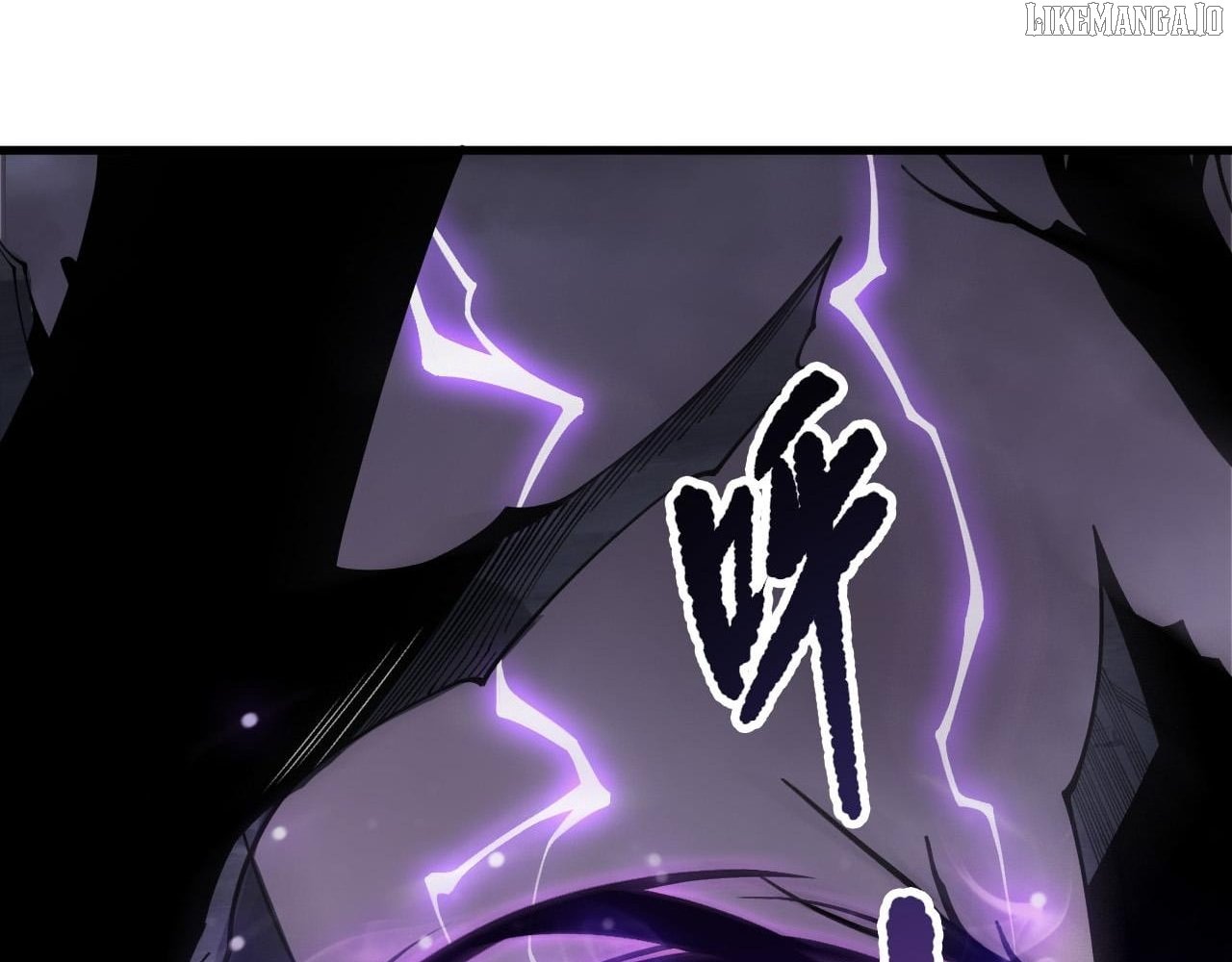 Read Catastrophic Necromancer Manga Online