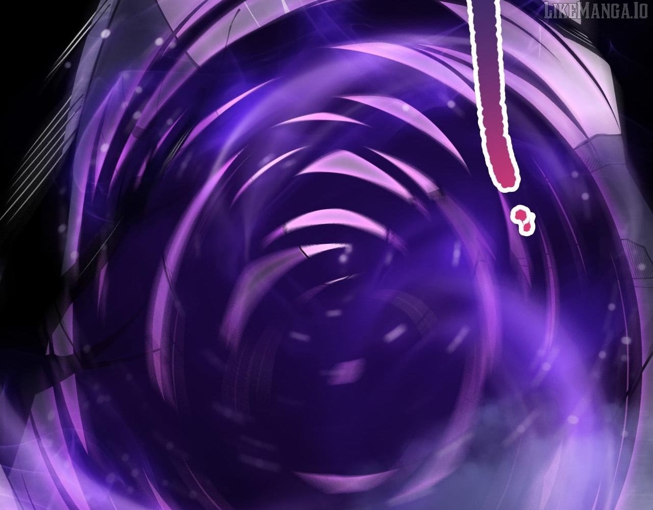 Read Catastrophic Necromancer Manga Online