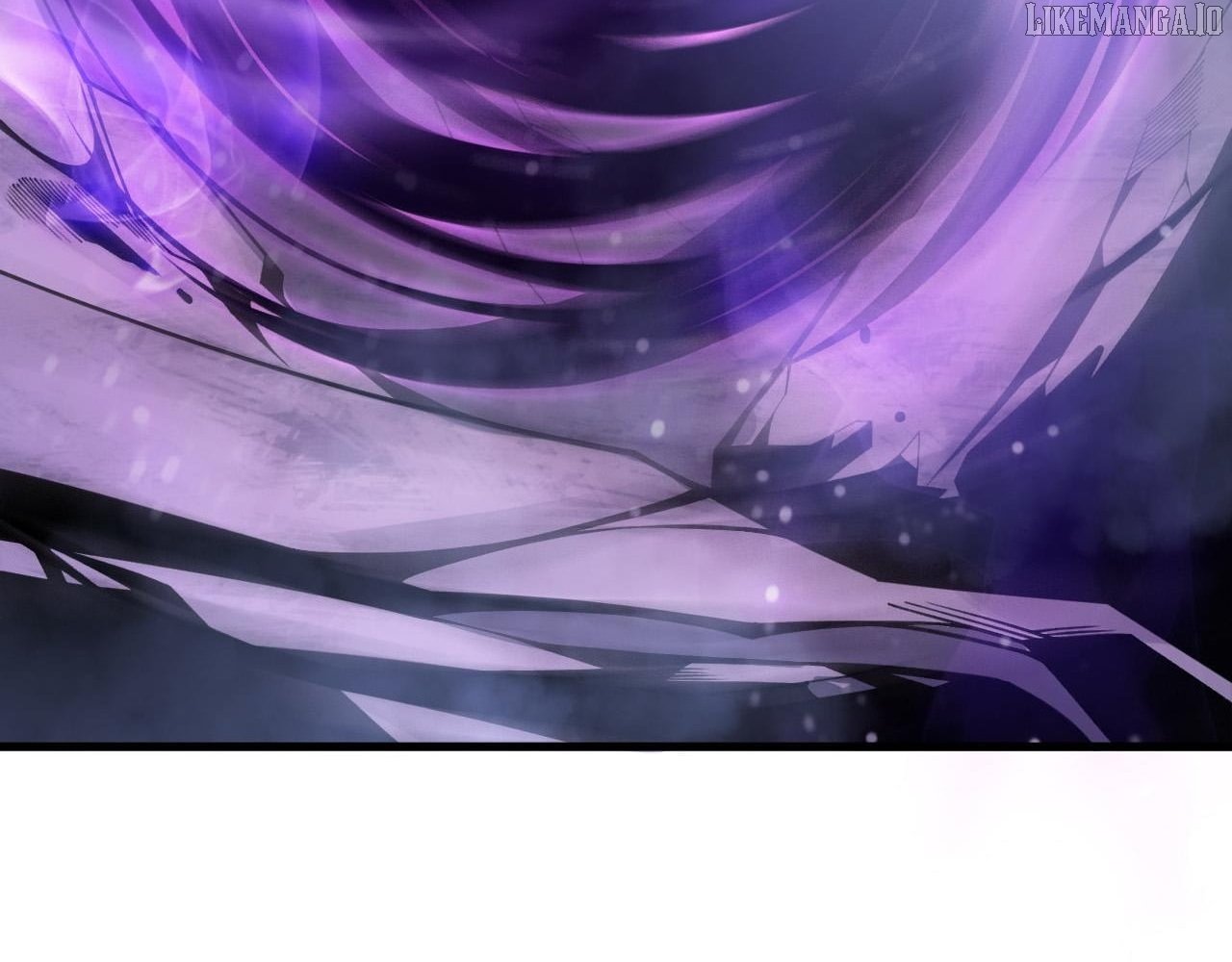 Read Catastrophic Necromancer Manga Online