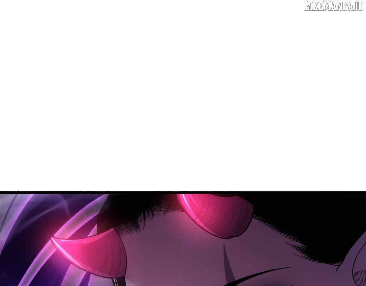 Read Catastrophic Necromancer Manga Online