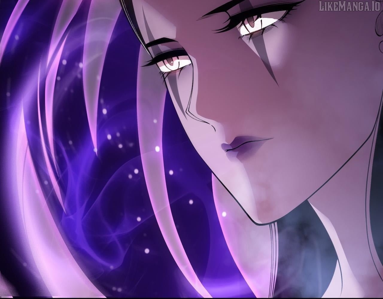 Read Catastrophic Necromancer Manga Online