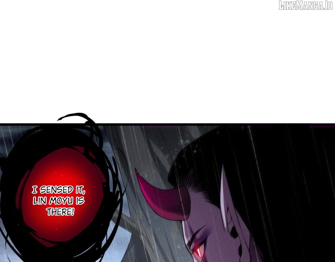 Read Catastrophic Necromancer Manga Online