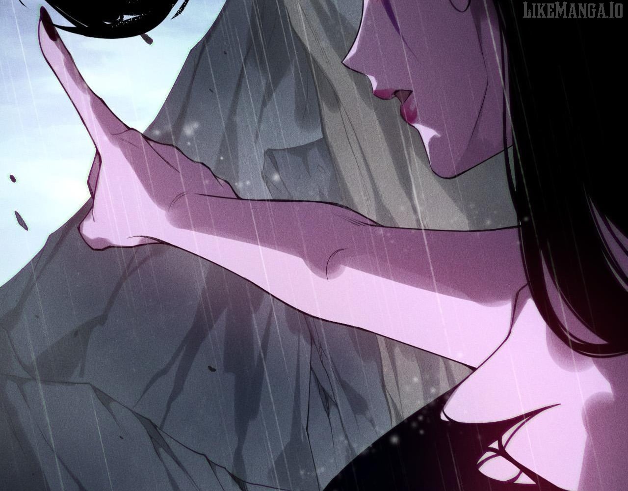 Read Catastrophic Necromancer Manga Online