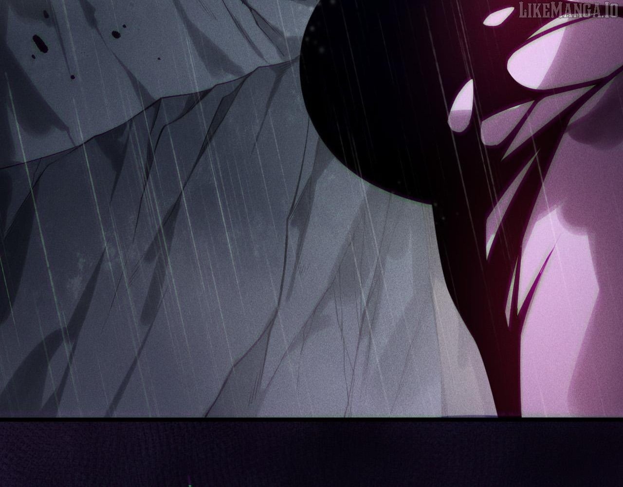 Read Catastrophic Necromancer Manga Online