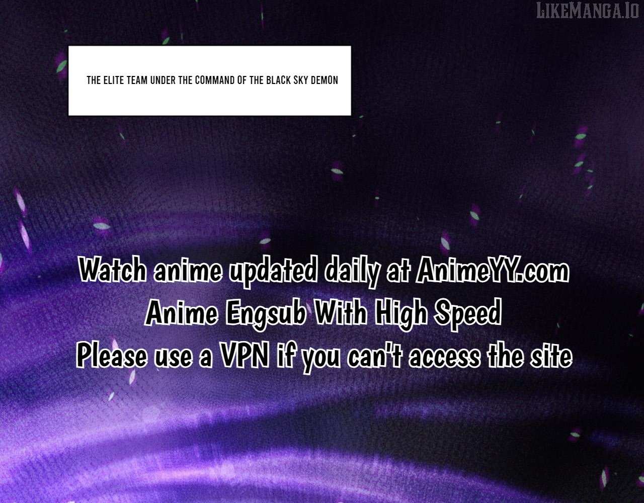 Read Catastrophic Necromancer Manga Online