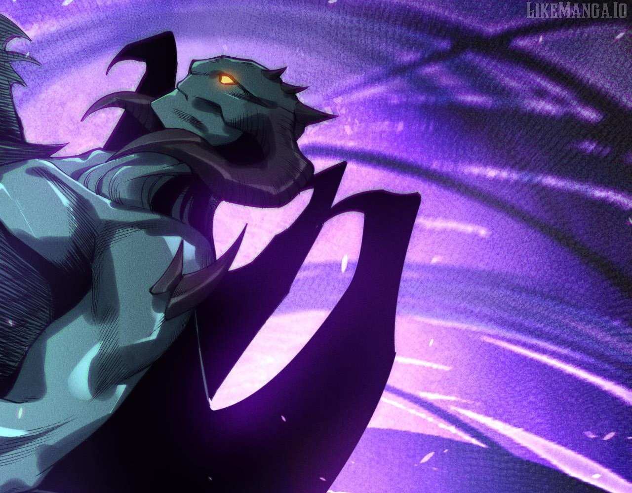 Read Catastrophic Necromancer Manga Online