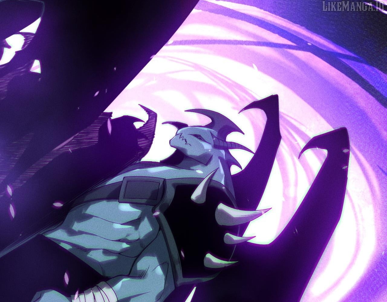 Read Catastrophic Necromancer Manga Online