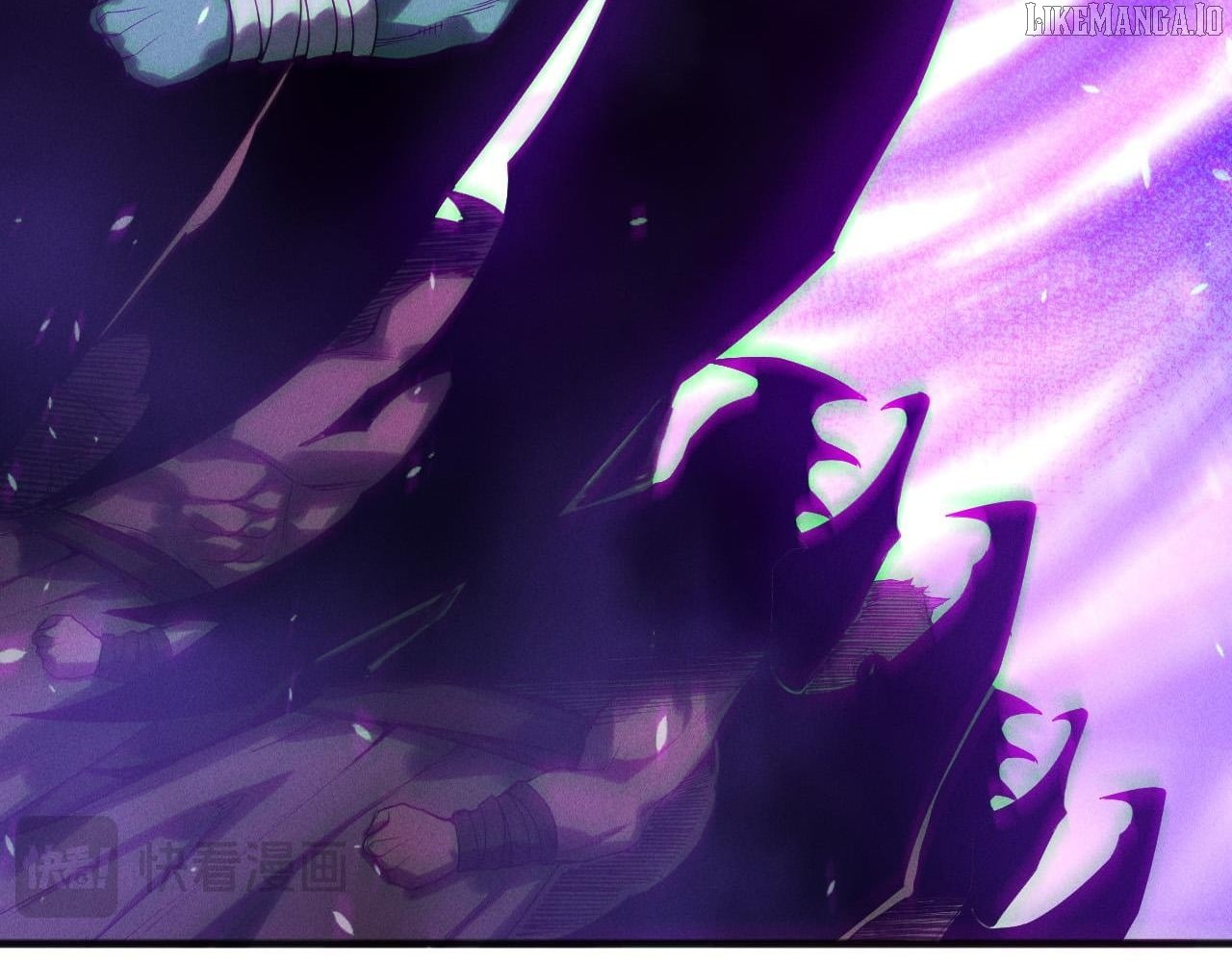 Read Catastrophic Necromancer Manga Online