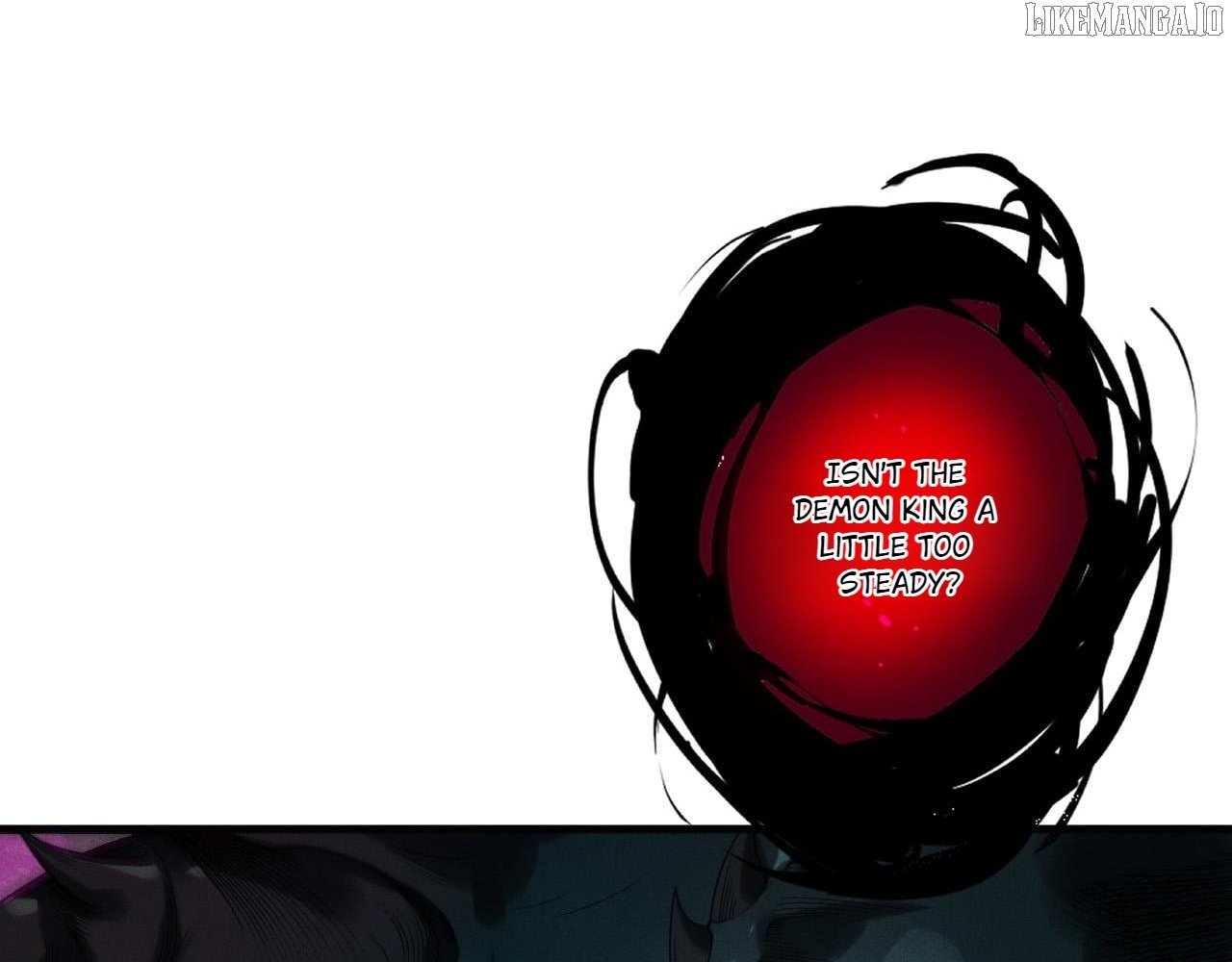 Read Catastrophic Necromancer Manga Online