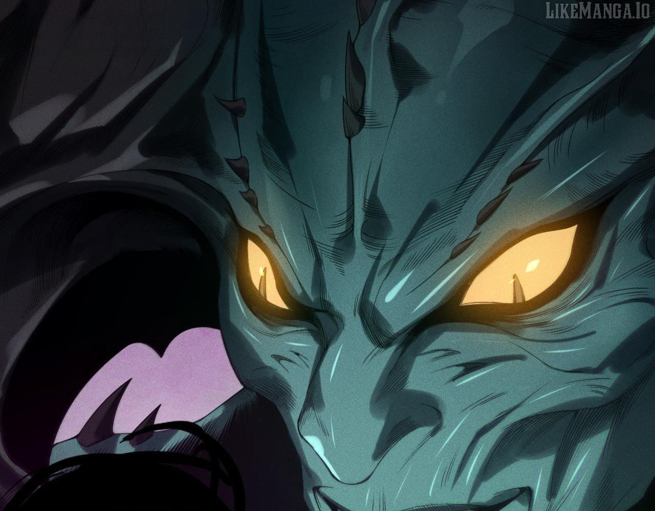 Read Catastrophic Necromancer Manga Online