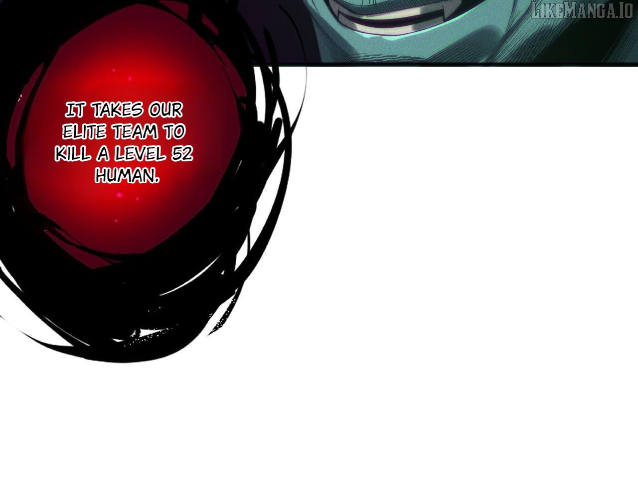 Read Catastrophic Necromancer Manga Online