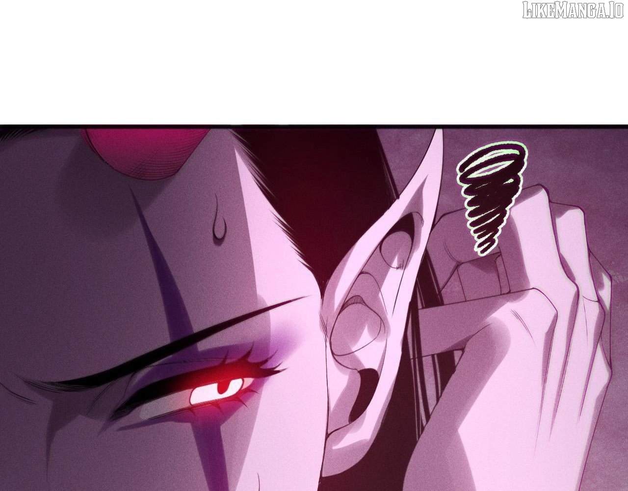 Read Catastrophic Necromancer Manga Online