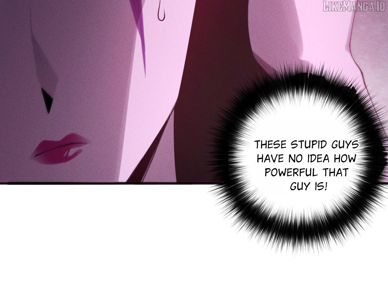 Read Catastrophic Necromancer Manga Online