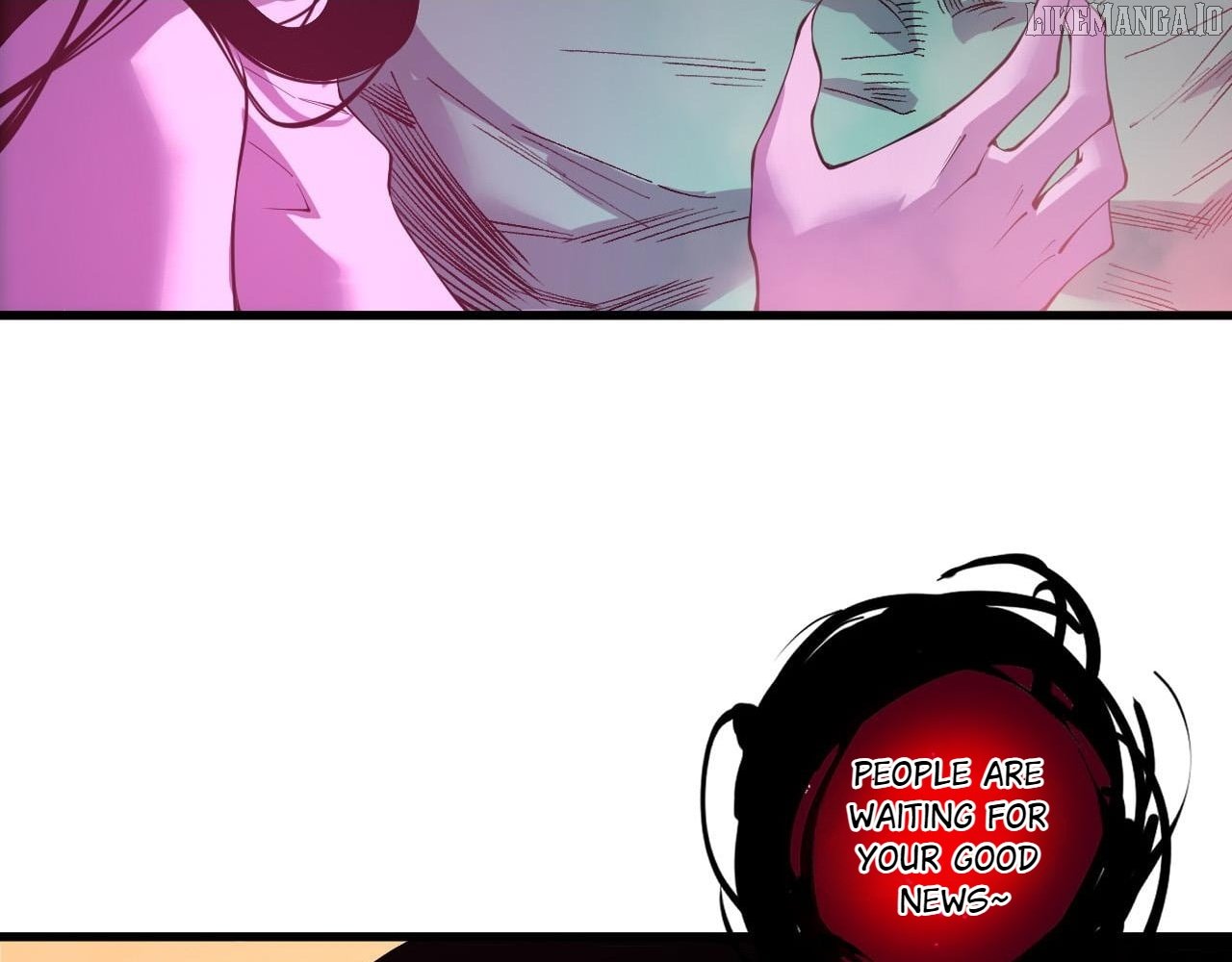 Read Catastrophic Necromancer Manga Online