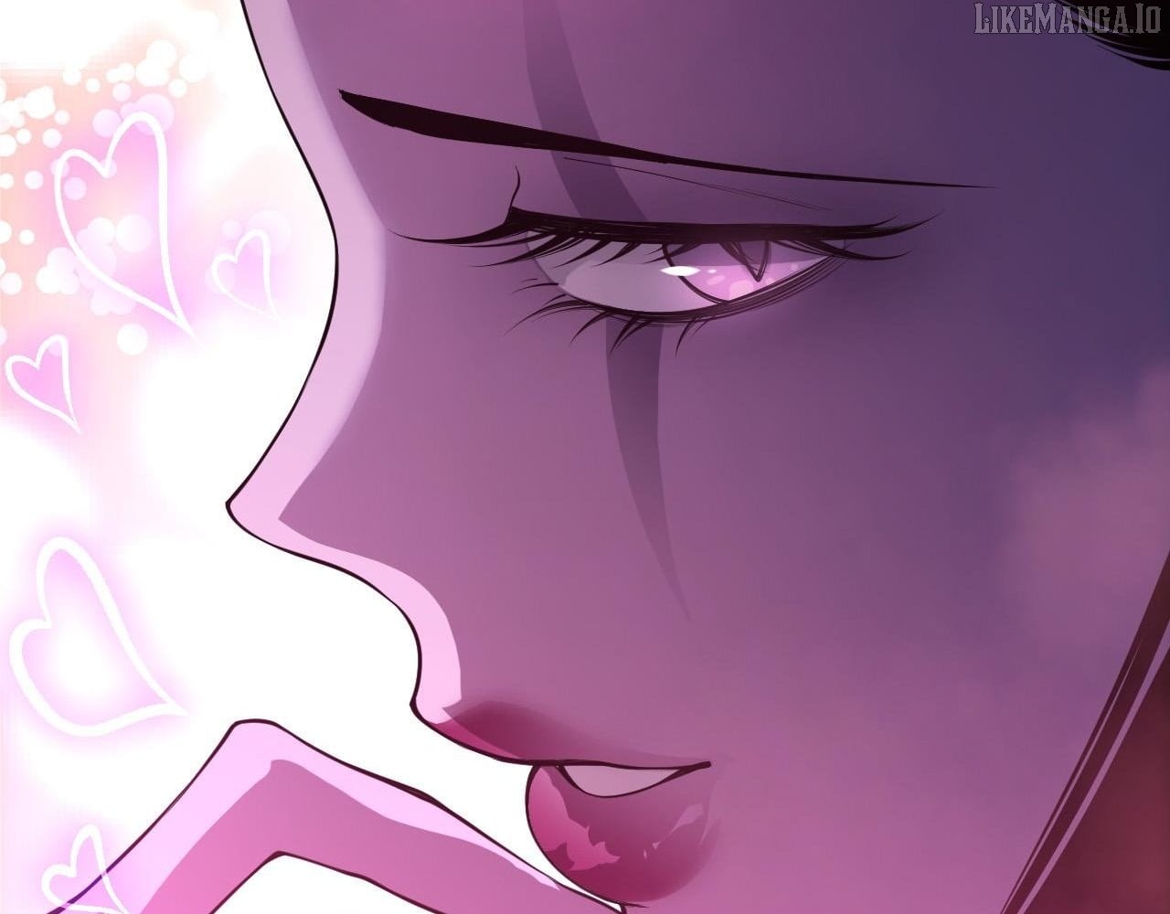 Read Catastrophic Necromancer Manga Online