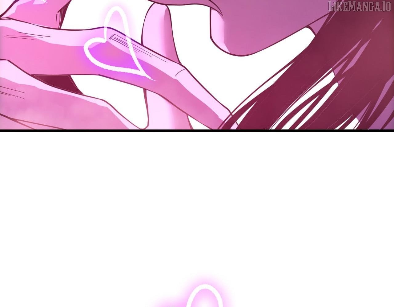 Read Catastrophic Necromancer Manga Online