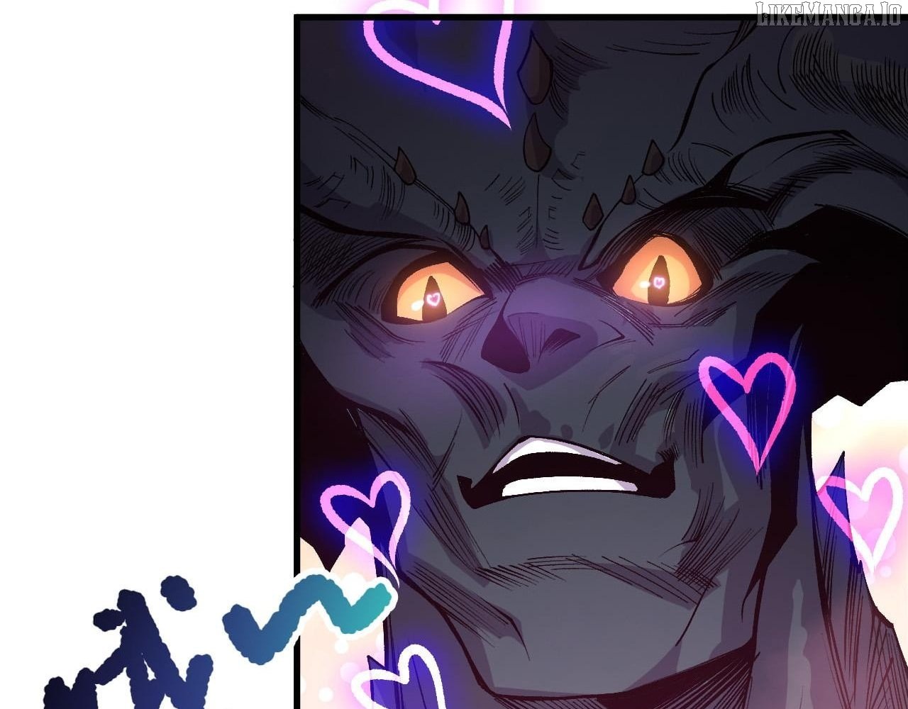 Read Catastrophic Necromancer Manga Online