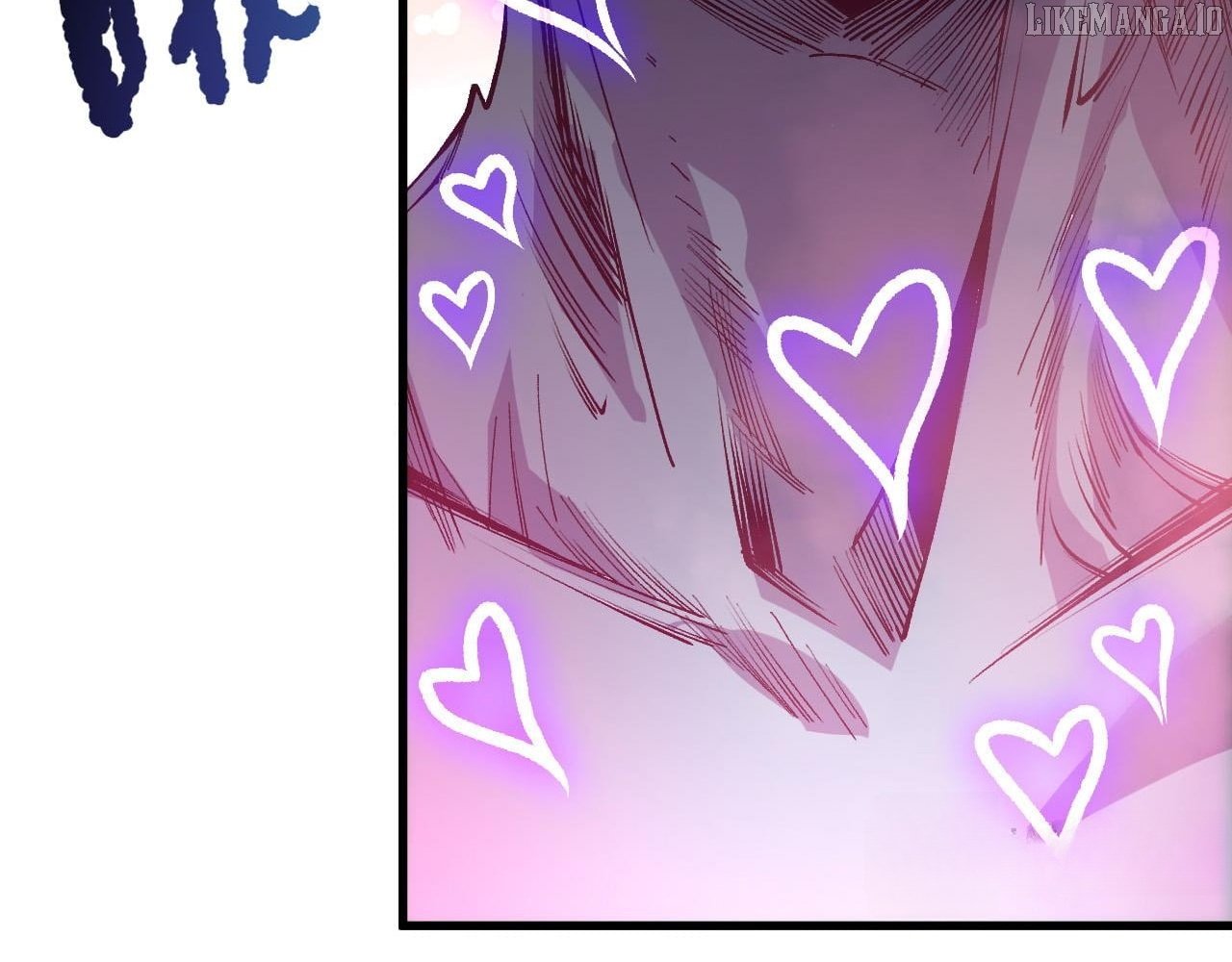 Read Catastrophic Necromancer Manga Online