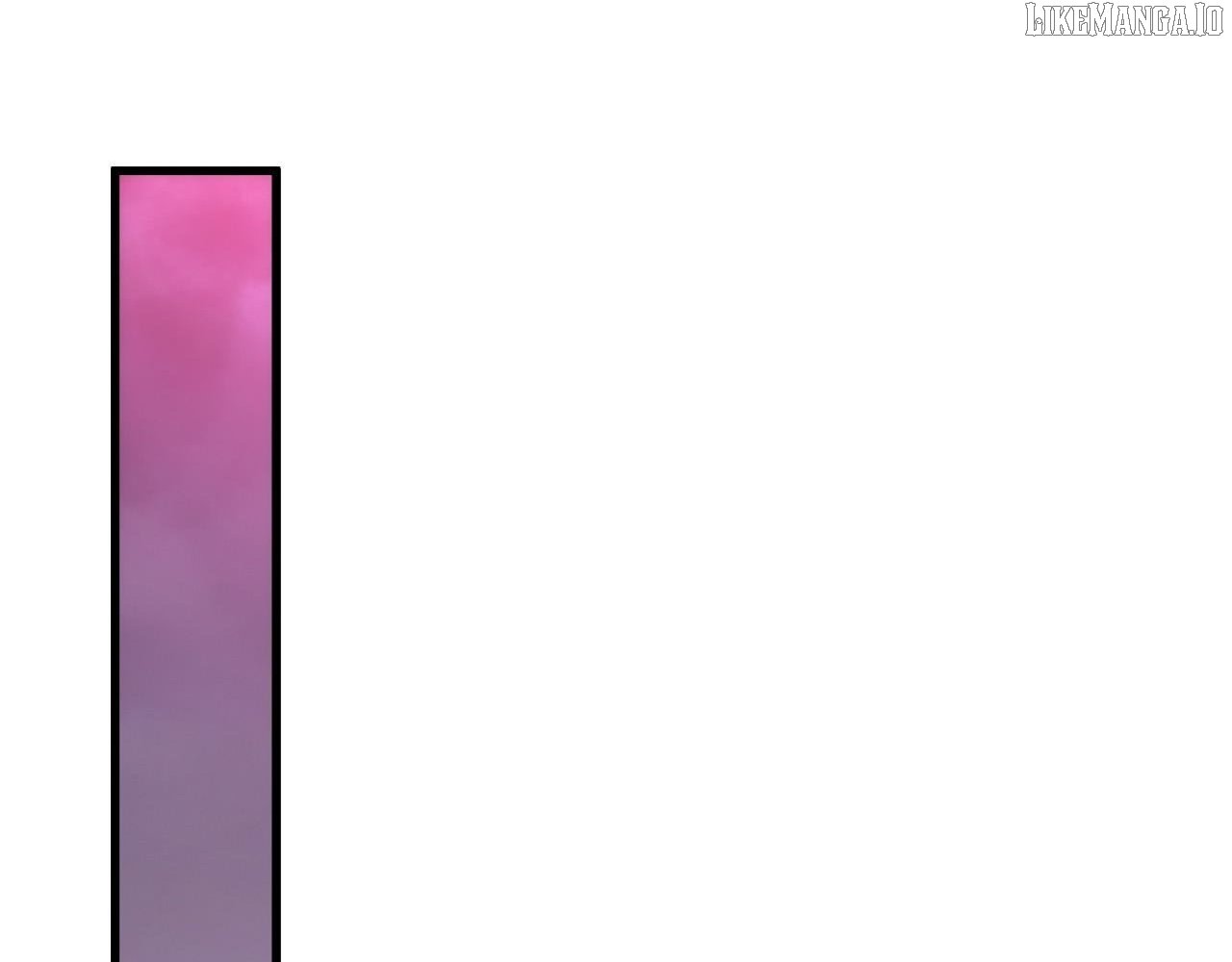 Read Catastrophic Necromancer Manga Online