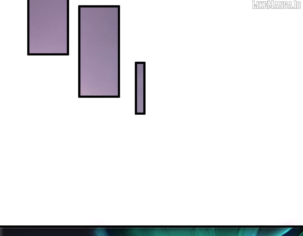 Read Catastrophic Necromancer Manga Online