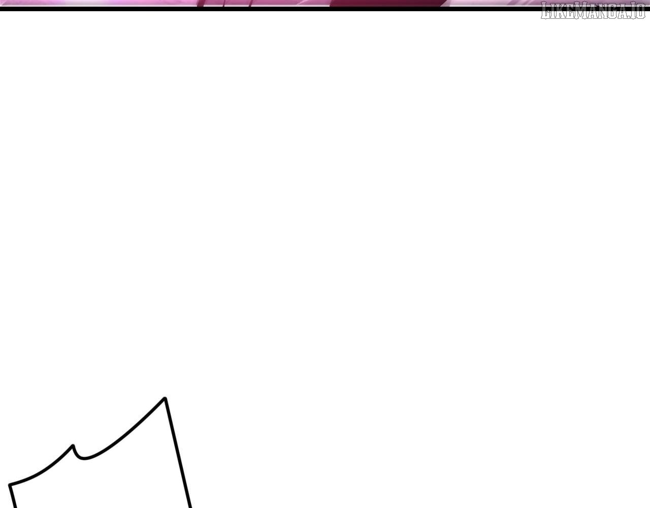 Read Catastrophic Necromancer Manga Online