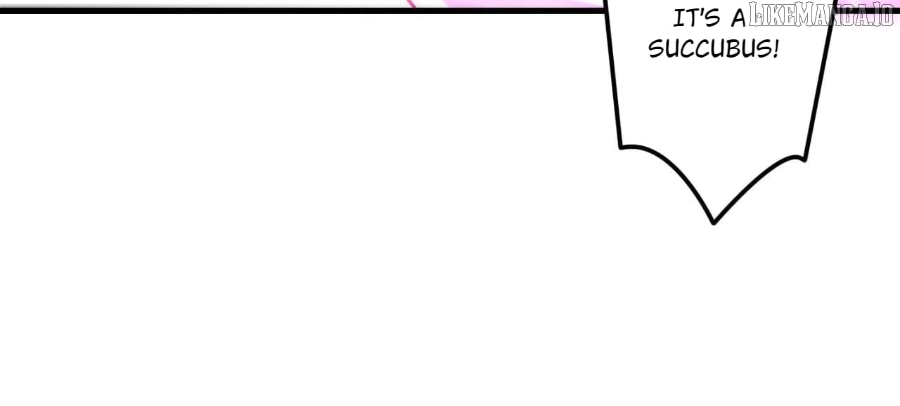 Read Catastrophic Necromancer Manga Online