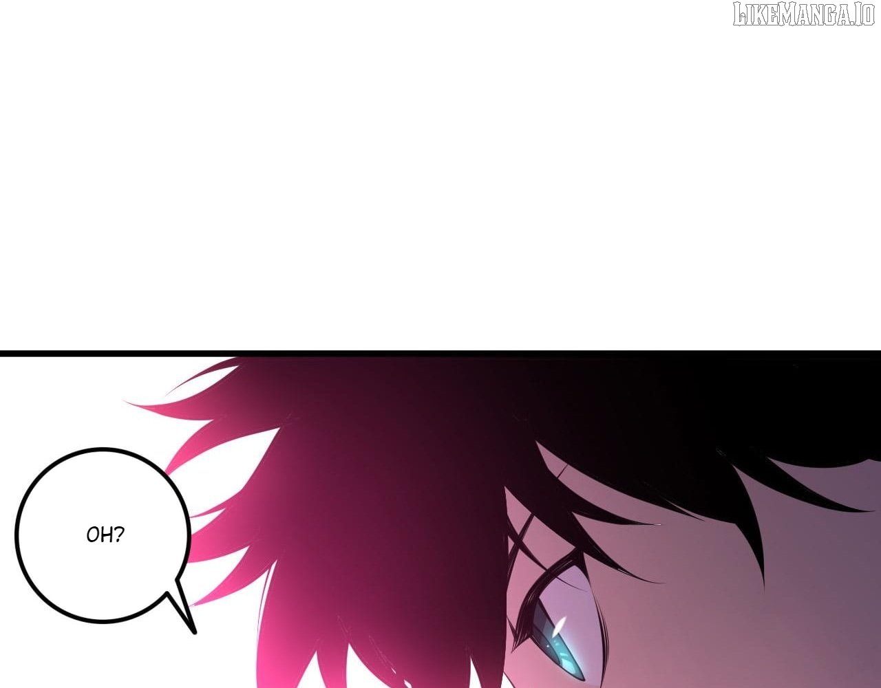 Read Catastrophic Necromancer Manga Online