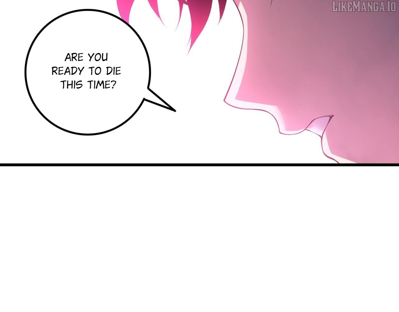 Read Catastrophic Necromancer Manga Online