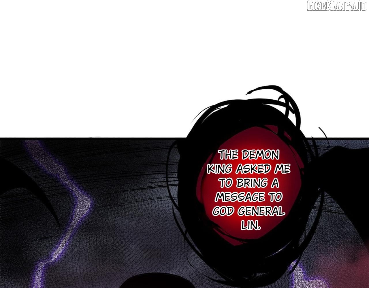 Read Catastrophic Necromancer Manga Online