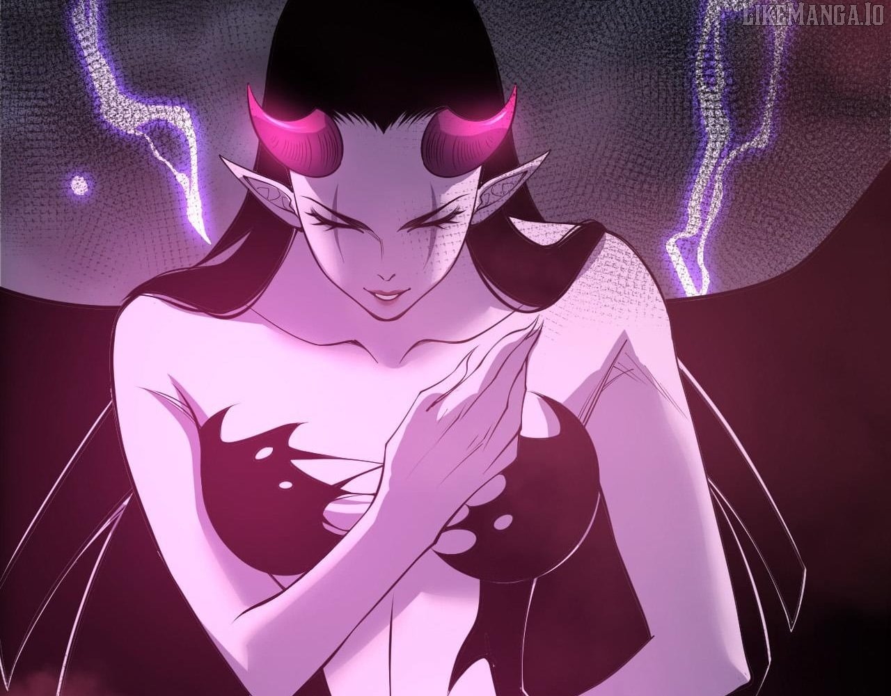 Read Catastrophic Necromancer Manga Online