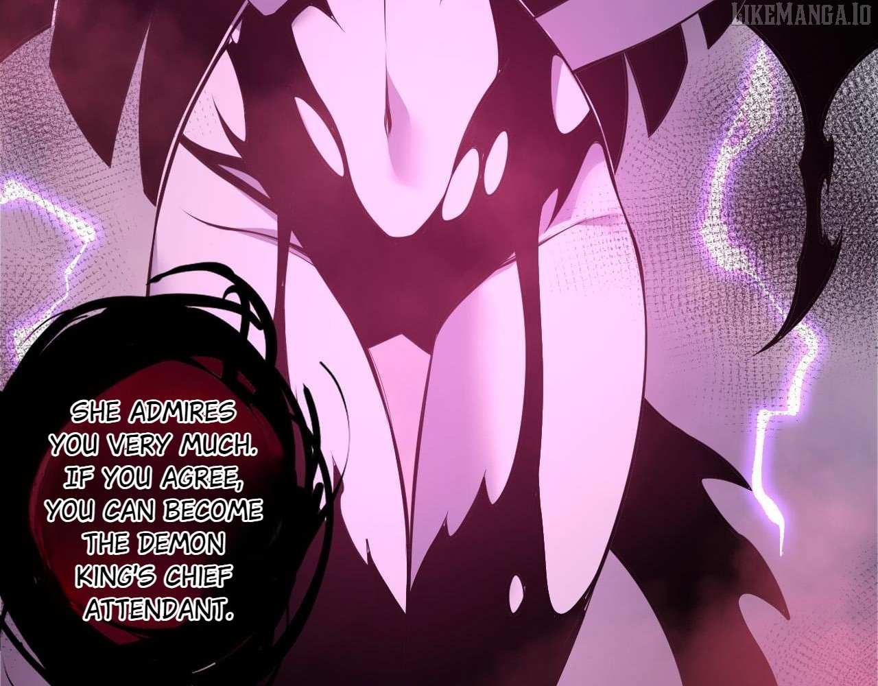 Read Catastrophic Necromancer Manga Online