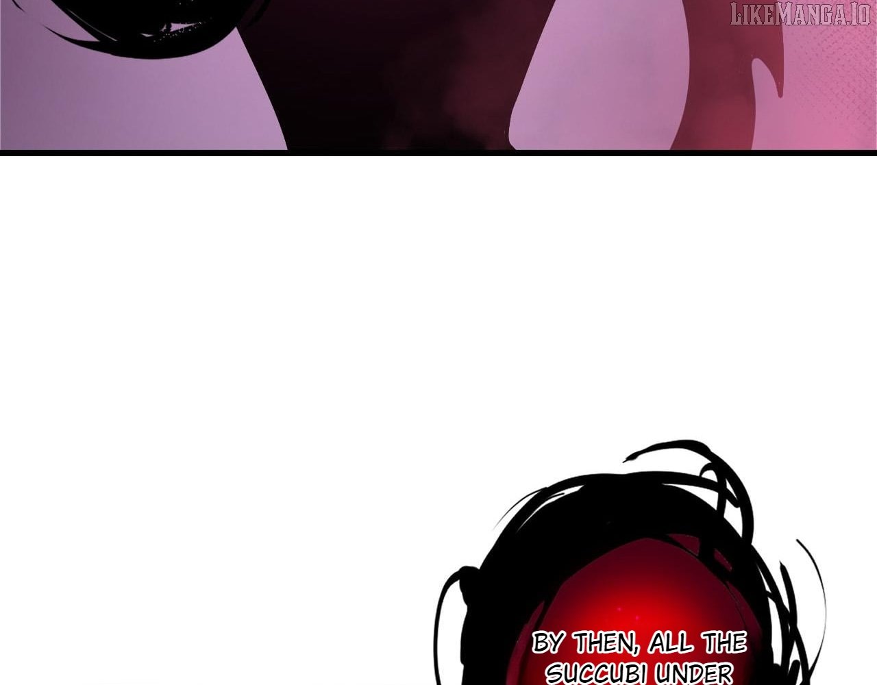 Read Catastrophic Necromancer Manga Online